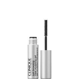 Just Browsing&trade; Tinted Volumizing Gel