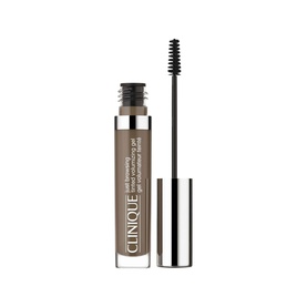 Just Browsing&trade; Tinted Volumizing Gel