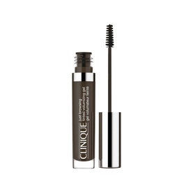 Just Browsing&trade; Tinted Volumizing Gel