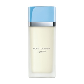 Light Blue Eau de Toilette