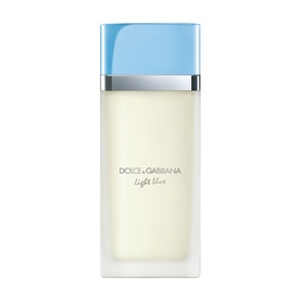 Light Blue Eau de Toilette
