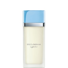 Light Blue Eau de Toilette