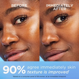 Eight Hour&reg; HydraPlay&trade; Daily Defense Nourishing Fluid Broad Spectrum SPF 40