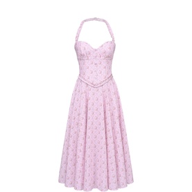 Georgie Floral Dress