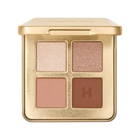 Curator Eyeshadow Palette