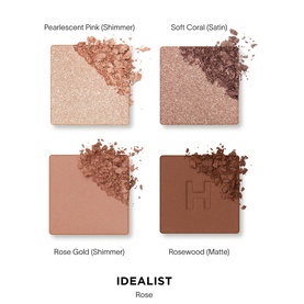 Curator Eyeshadow Palette