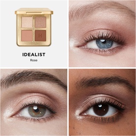 Curator Eyeshadow Palette
