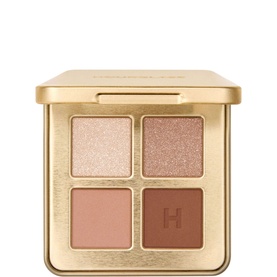 Curator Eyeshadow Palette