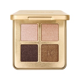 Curator Eyeshadow Palette