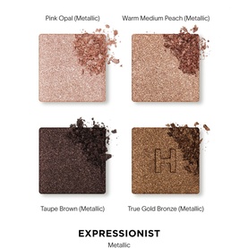 Curator Eyeshadow Palette