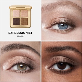 Curator Eyeshadow Palette