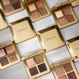 Curator Eyeshadow Palette
