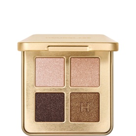 Curator Eyeshadow Palette