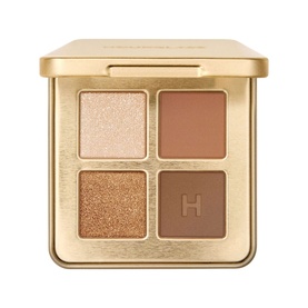 Curator Eyeshadow Palette