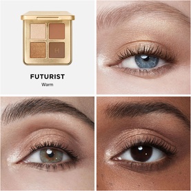 Curator Eyeshadow Palette