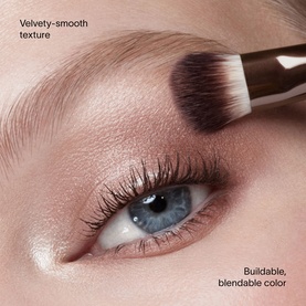 Curator Eyeshadow Palette
