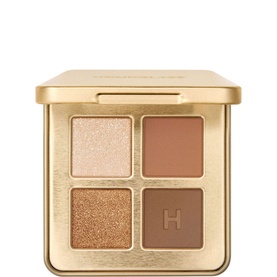 Curator Eyeshadow Palette