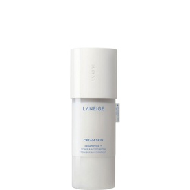 Cream Skin Cerapeptide&trade; Toner & Moisturiser