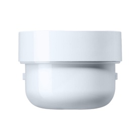 Water Bank Blue Hyaluronic Gel Moisturiser Refill