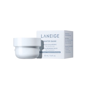 Water Bank Blue Hyaluronic Gel Moisturiser Refill