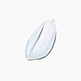 Water Bank Blue Hyaluronic Gel Moisturiser Refill