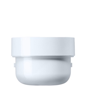 Water Bank Blue Hyaluronic Gel Moisturiser Refill