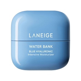 Water Bank Blue Hyaluronic Intensive Moisturiser