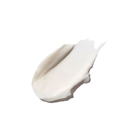 Water Bank Blue Hyaluronic Intensive Moisturiser