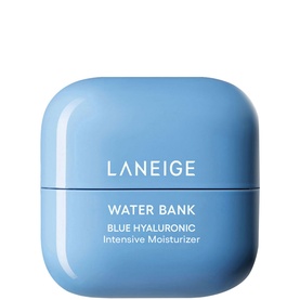 Water Bank Blue Hyaluronic Intensive Moisturiser