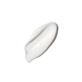 Water Bank Blue Hyaluronic Cream Moisturiser Mini