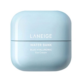 Water Bank Blue Hyaluronic Eye Cream