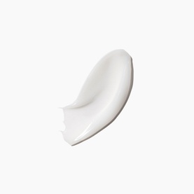 Water Bank Blue Hyaluronic Eye Cream