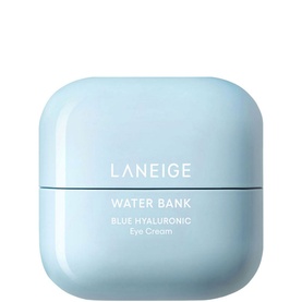 Water Bank Blue Hyaluronic Eye Cream