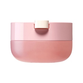 Bouncy & Firm Lip Treatment