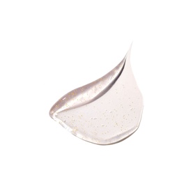 Bouncy & Firm Lip Treatment