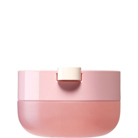 Bouncy & Firm Lip Treatment