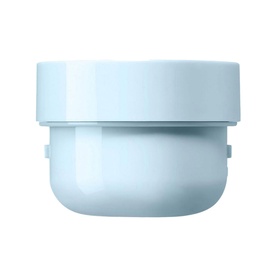 Water Bank Blue Hyaluronic Cream Moisturiser Refill