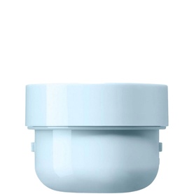 Water Bank Blue Hyaluronic Cream Moisturiser Refill