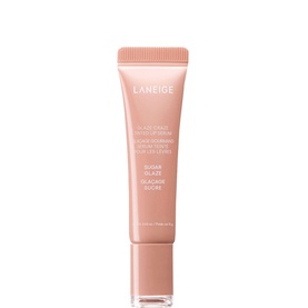 Tinted Lip Serum