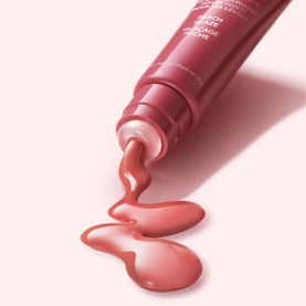 Tinted Lip Serum