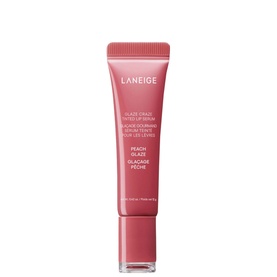 Tinted Lip Serum