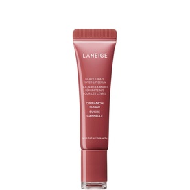 Tinted Lip Serum