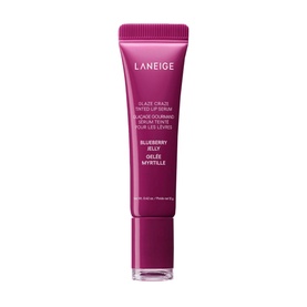 Tinted Lip Serum