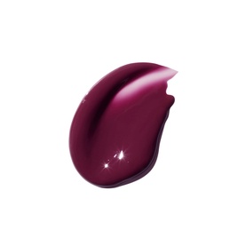 Tinted Lip Serum