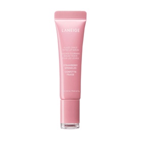 Tinted Lip Serum