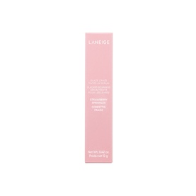 Tinted Lip Serum