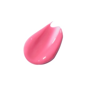 Tinted Lip Serum