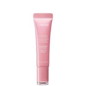 Tinted Lip Serum