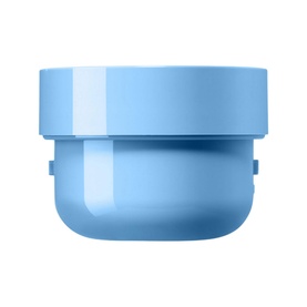 Water Bank Blue Hyaluronic Intensive Moisturiser Refill