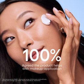 Water Bank Blue Hyaluronic Intensive Moisturiser Refill